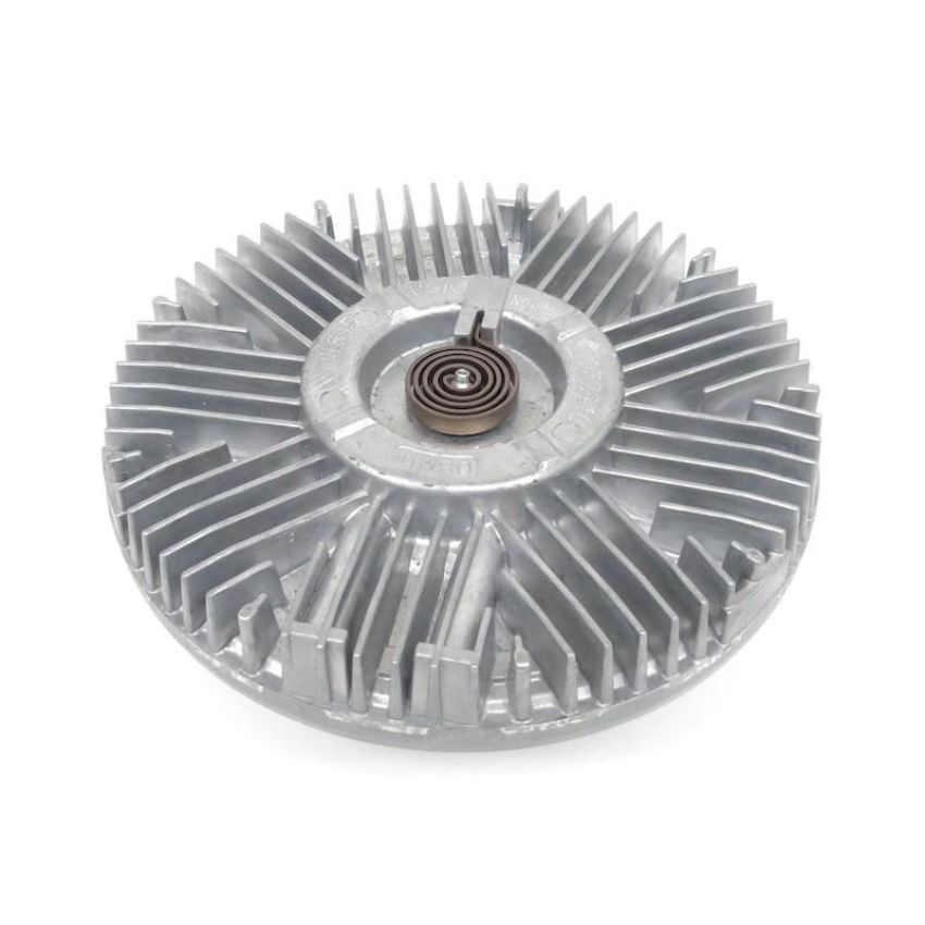 US Motor Works 22615 Thermal Fan Clutch