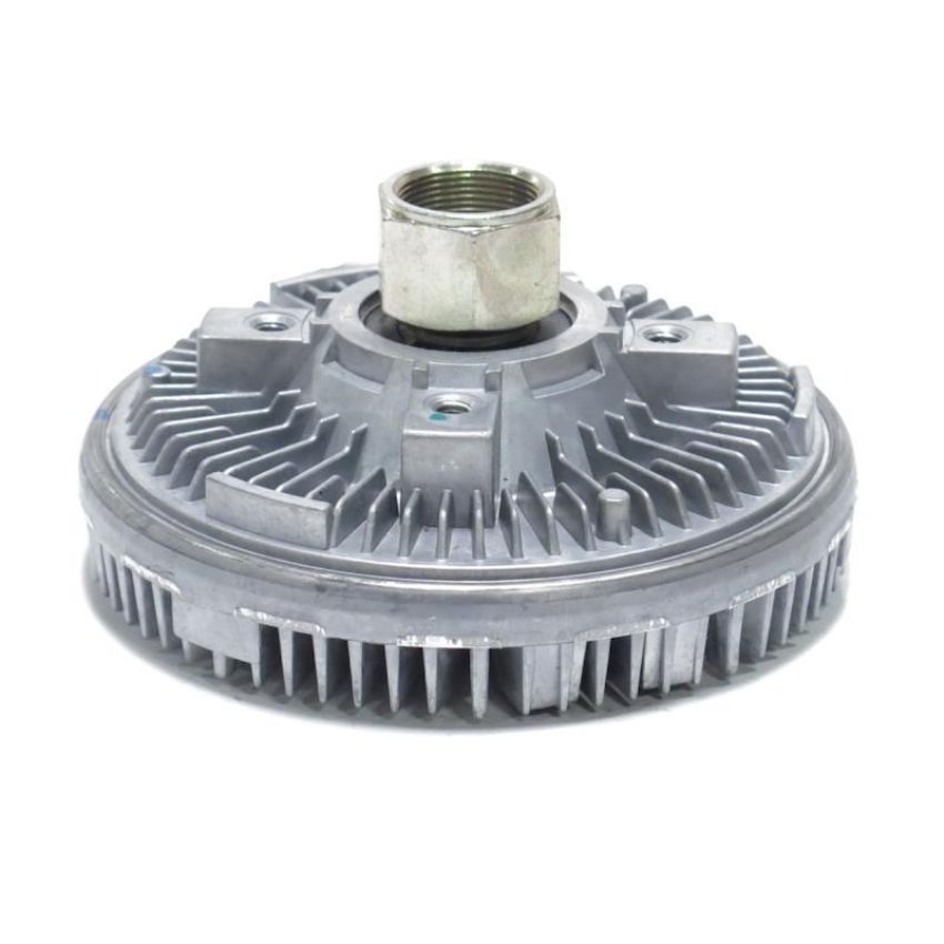 US Motor Works 22616 Thermal Fan Clutch