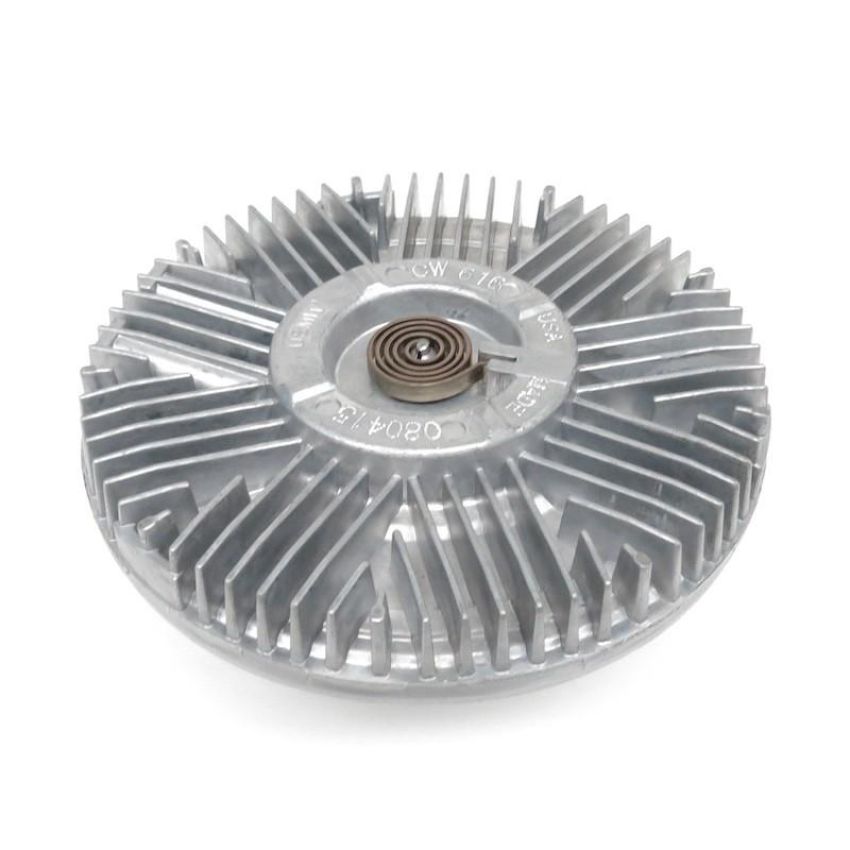 US Motor Works 22616 Thermal Fan Clutch