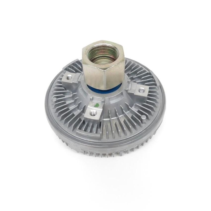 US Motor Works 22617 Thermal Fan Clutch