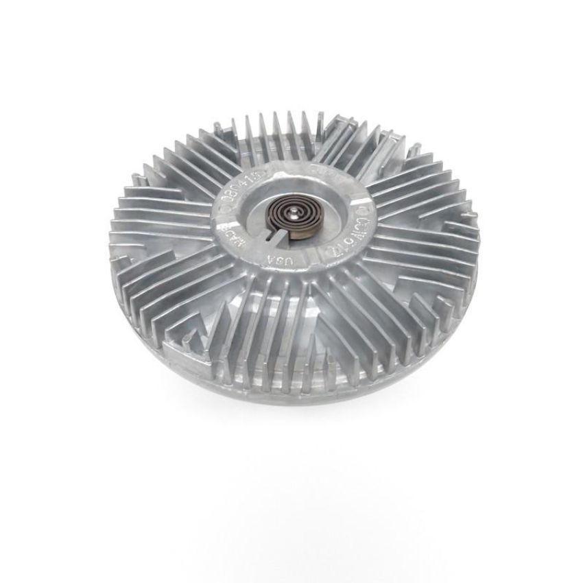 US Motor Works 22617 Thermal Fan Clutch