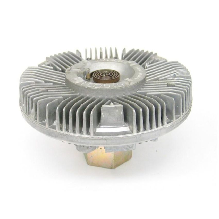 US Motor Works 22618 Thermal Fan Clutch