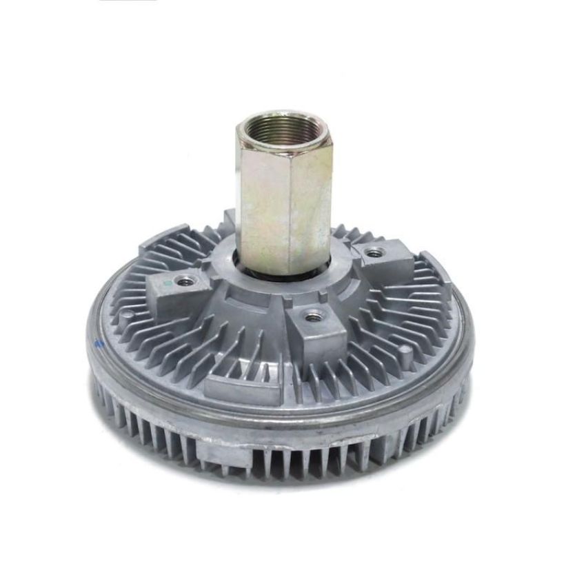 US Motor Works 22620 Thermal Fan Clutch