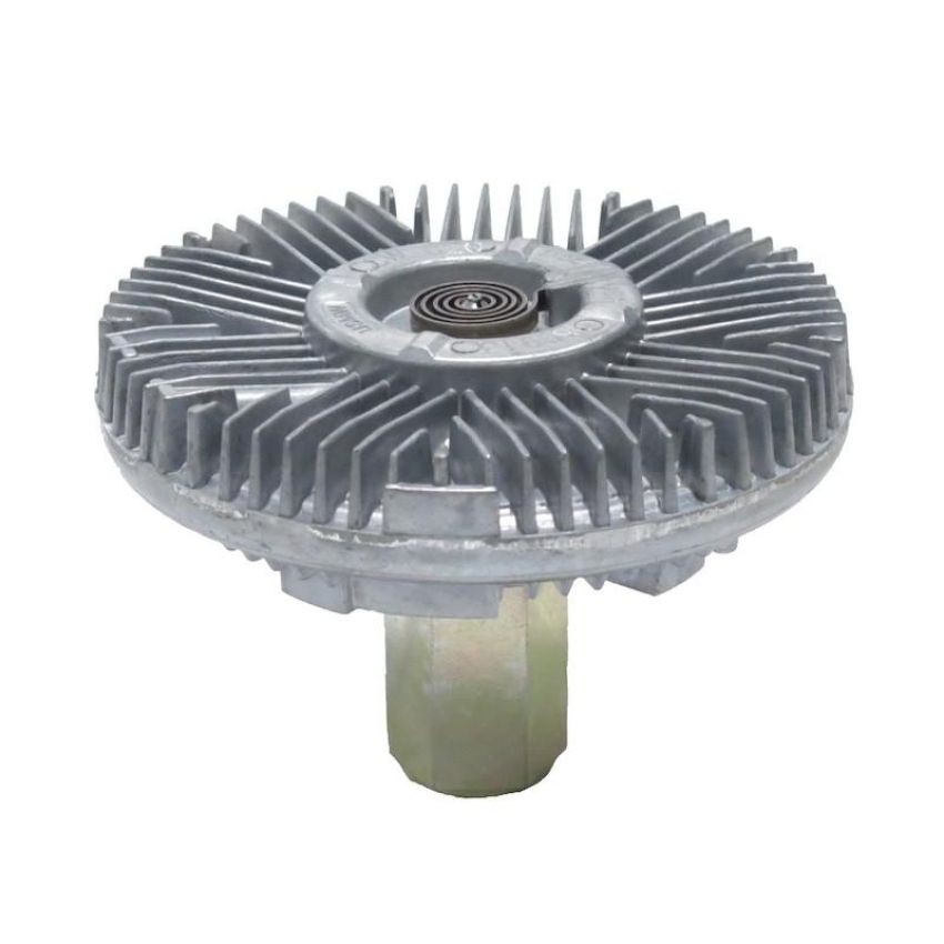 US Motor Works 22620 Thermal Fan Clutch