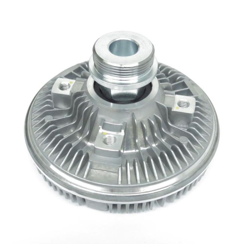 US Motor Works 22623 Thermal Fan Clutch