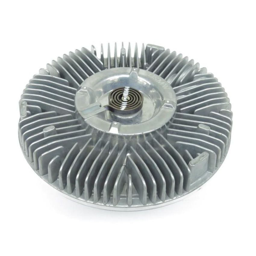 US Motor Works 22623 Thermal Fan Clutch