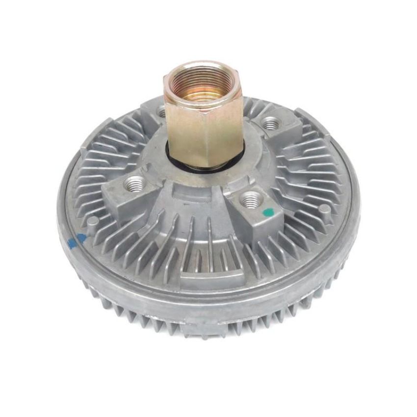 US Motor Works 22624 Thermal Fan Clutch