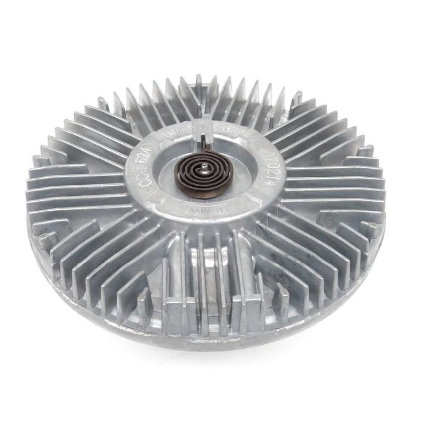 US Motor Works 22624 Thermal Fan Clutch
