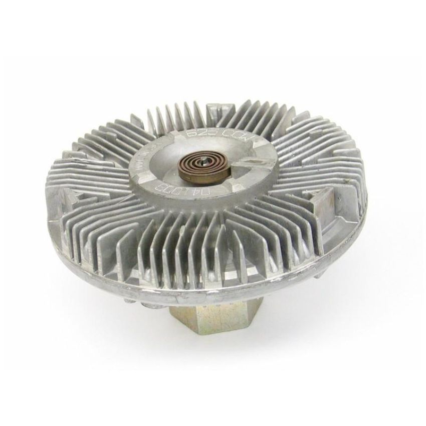 US Motor Works 22625 Thermal Fan Clutch