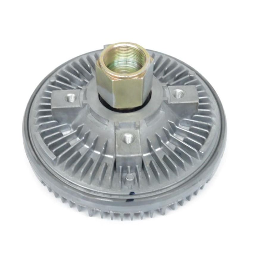 US Motor Works 22626 Thermal Fan Clutch