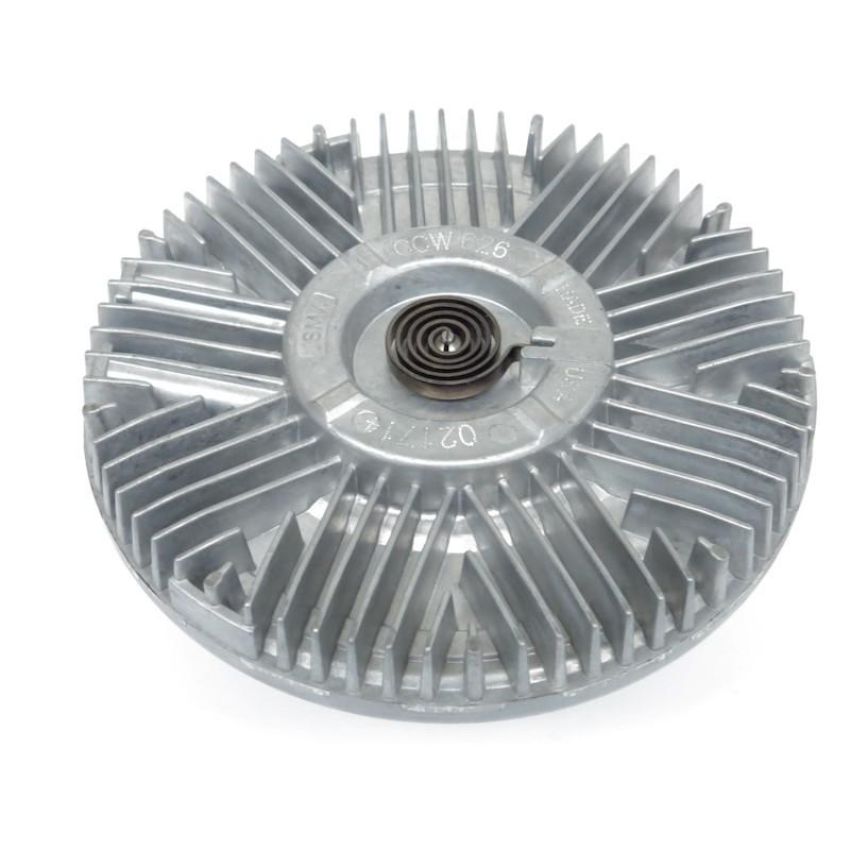 US Motor Works 22626 Thermal Fan Clutch