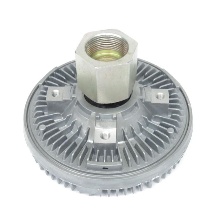 US Motor Works 22629 Thermal Fan Clutch