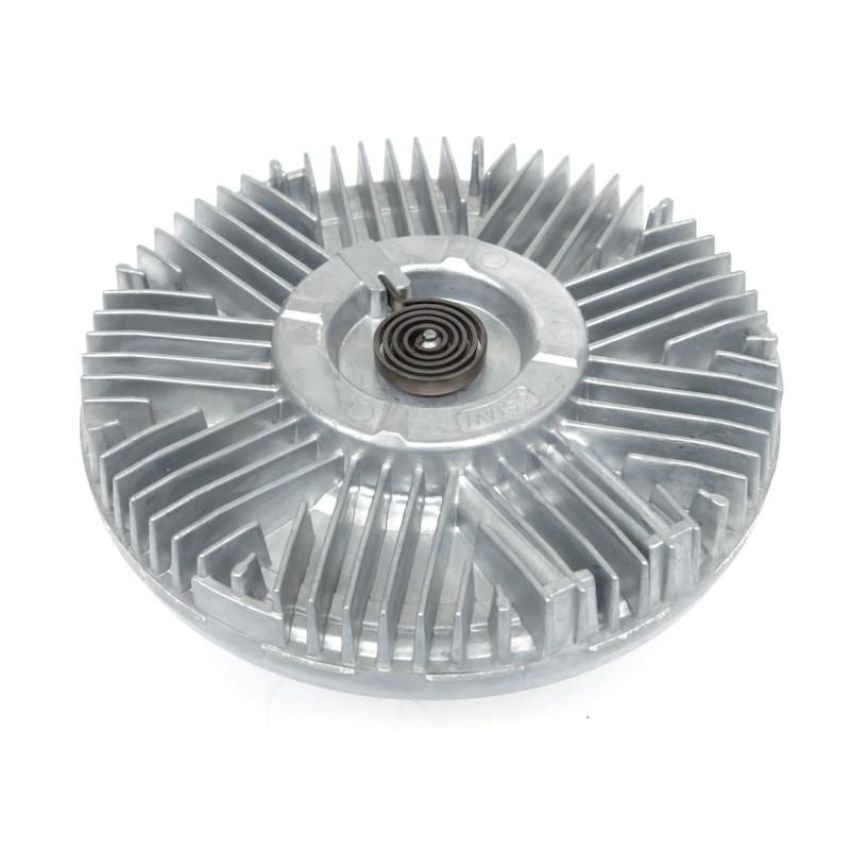 US Motor Works 22629 Thermal Fan Clutch