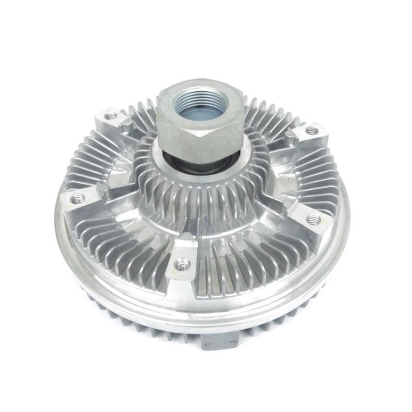US Motor Works 22630 Thermal Fan Clutch