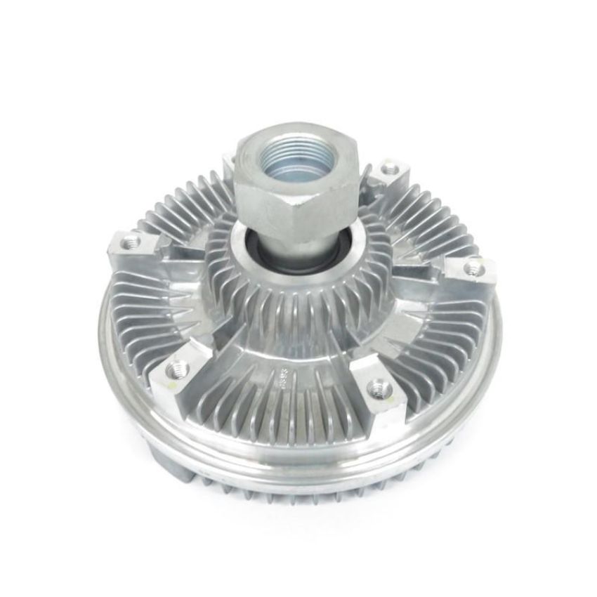 US Motor Works 22631 Thermal Fan Clutch