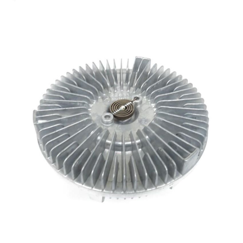 US Motor Works 22631 Thermal Fan Clutch