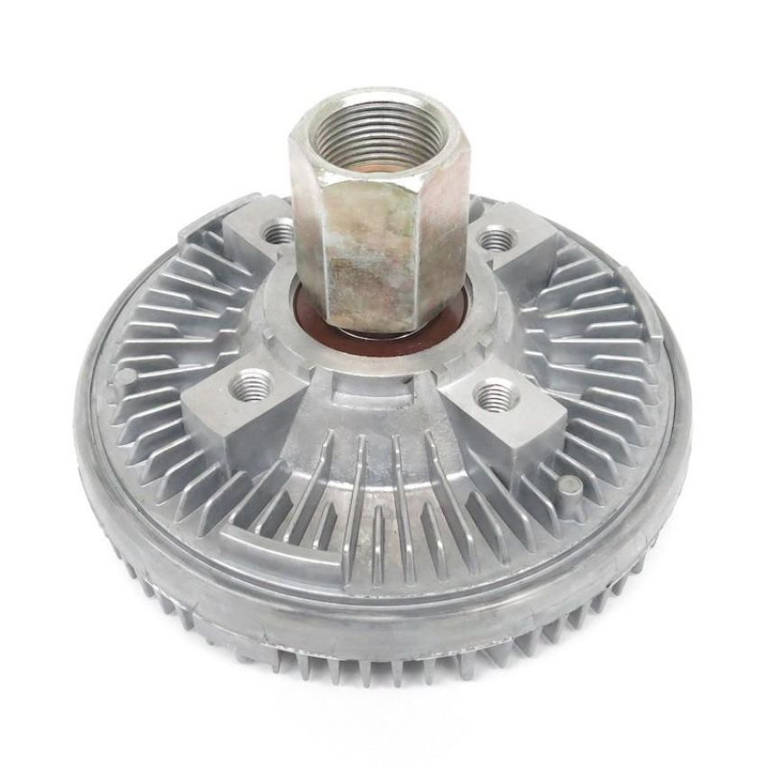 US Motor Works 22632 Thermal Fan Clutch