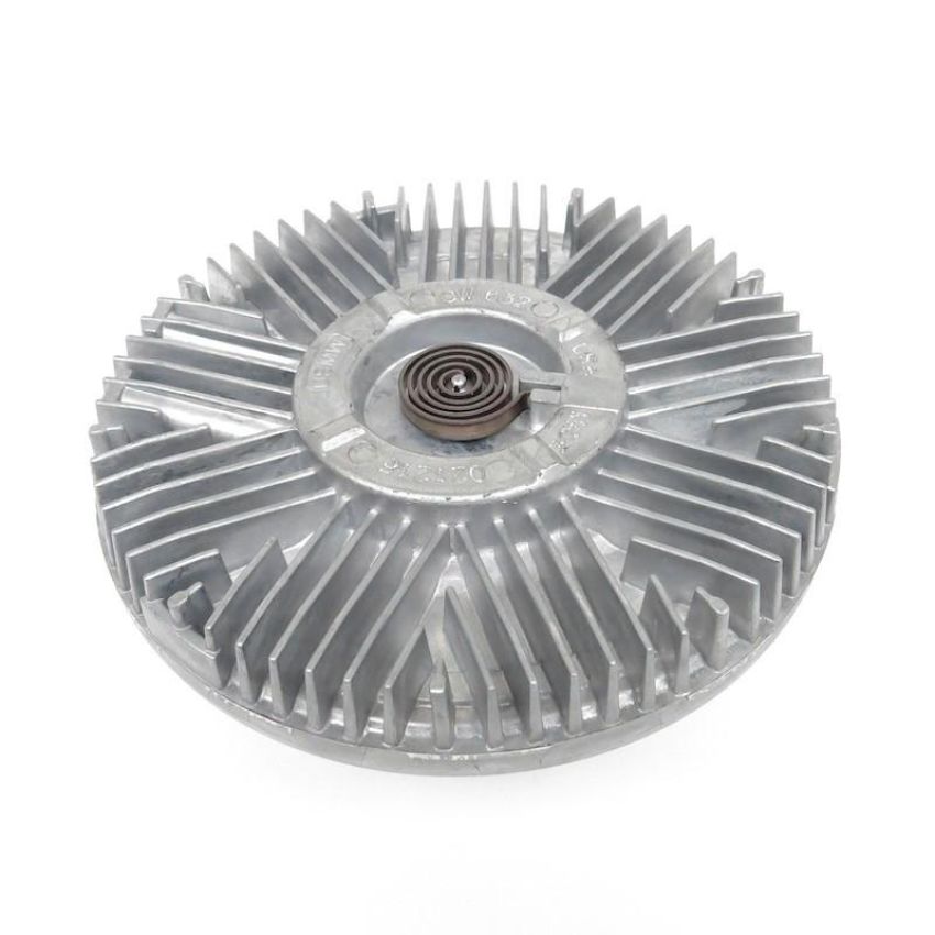 US Motor Works 22632 Thermal Fan Clutch