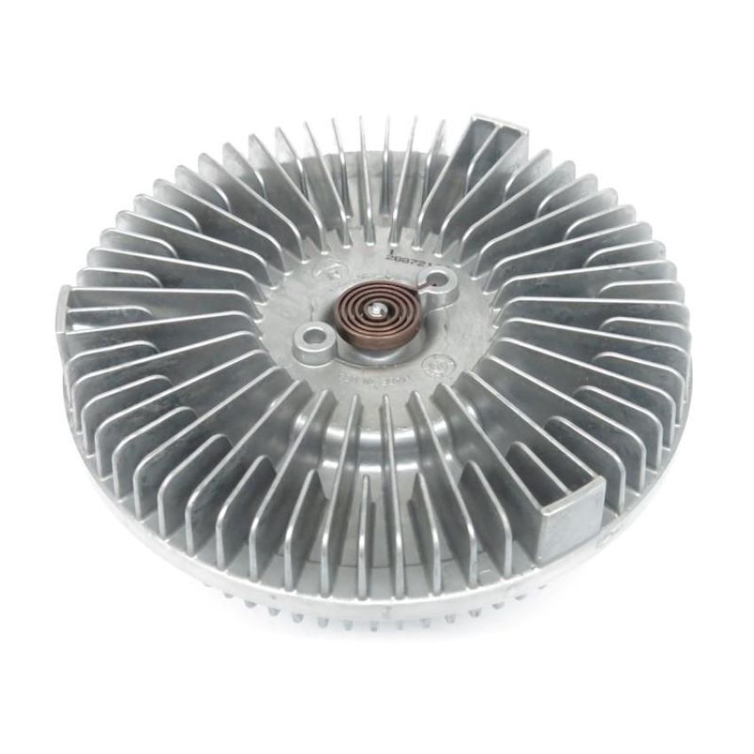 US Motor Works 22633 Thermal Fan Clutch