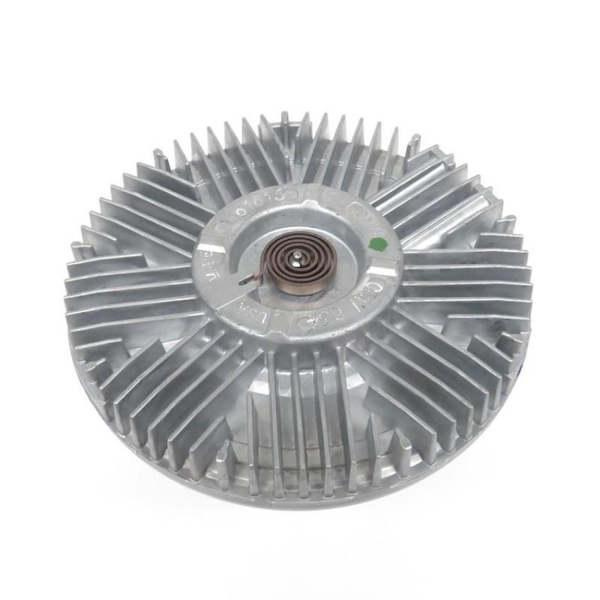 US Motor Works 22634 Thermal Fan Clutch