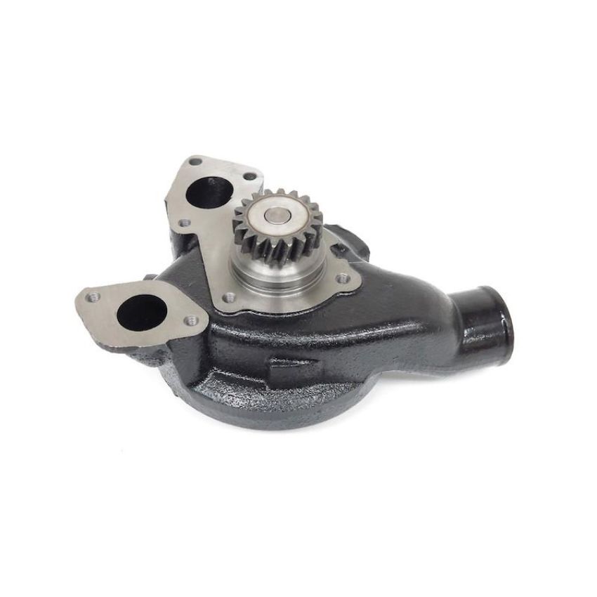 US Motor Works US0156 Heavy Duty Applications