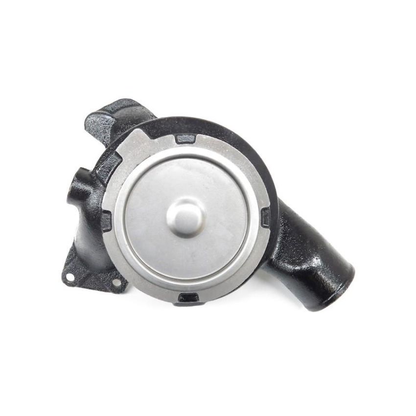 US Motor Works US0156 Heavy Duty Applications