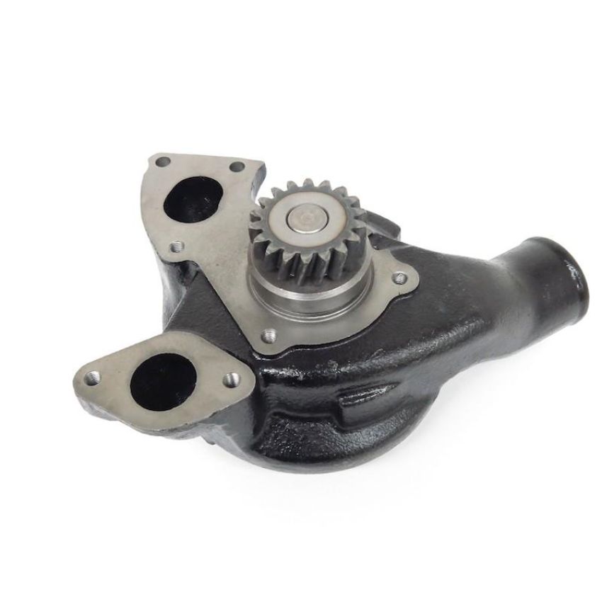 US Motor Works US0159 Heavy Duty Applications