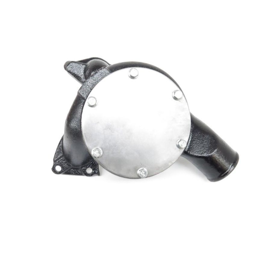 US Motor Works US0159 Heavy Duty Applications
