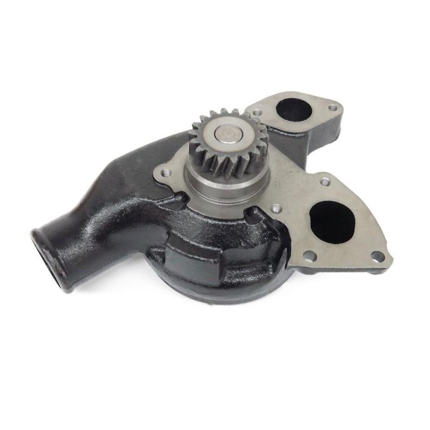 US Motor Works US0159 Heavy Duty Applications