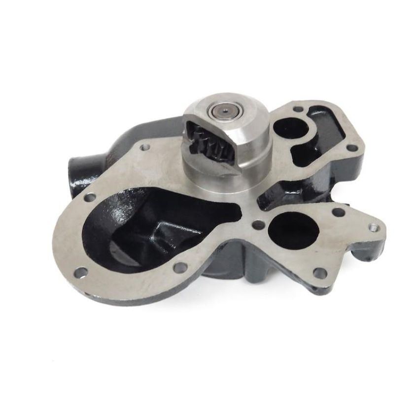 US Motor Works US0193 Heavy Duty Applications