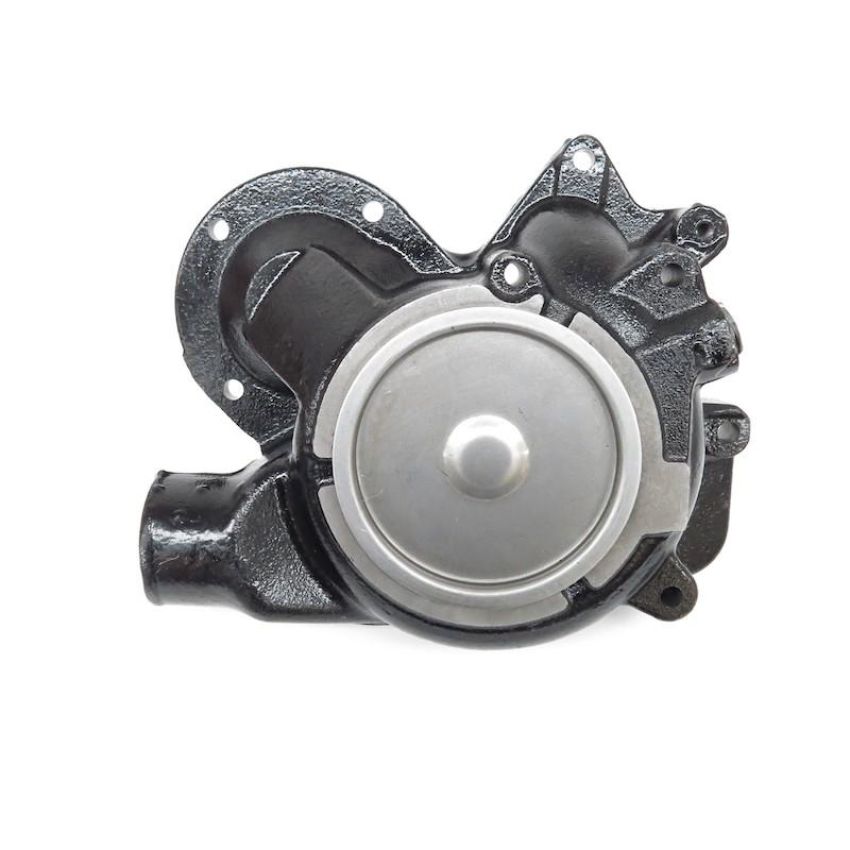 US Motor Works US0193 Heavy Duty Applications