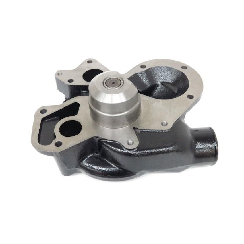 US Motor Works US0193 Heavy Duty Applications