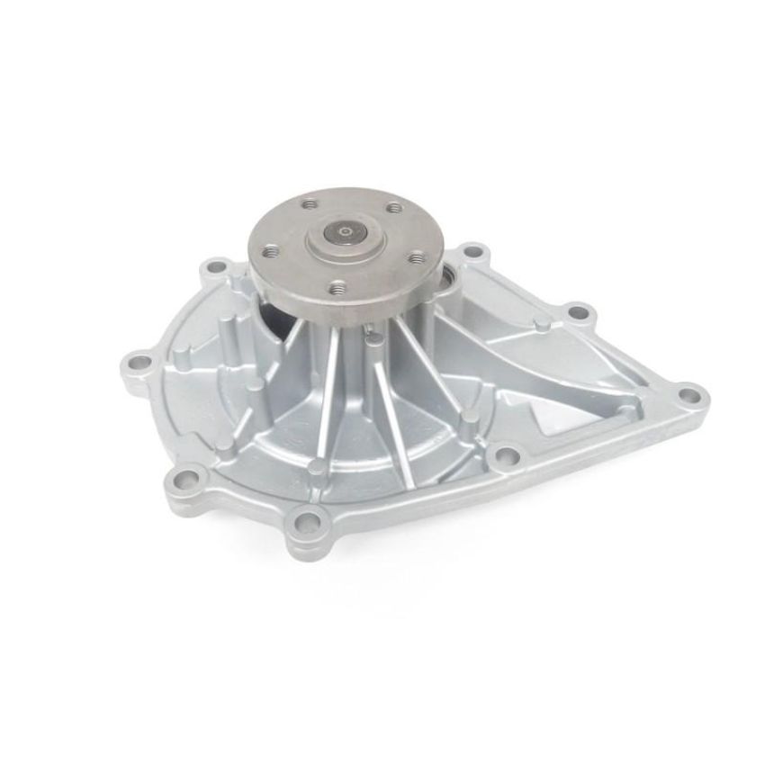 US Motor Works US0401 Heavy Duty Applications