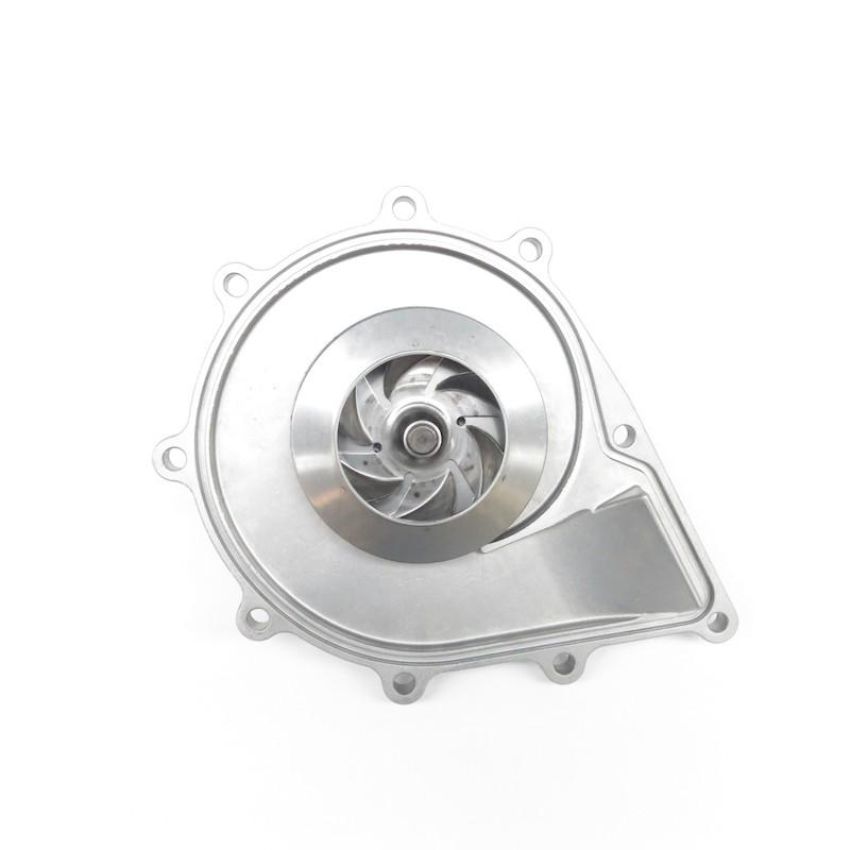 US Motor Works US0401 Heavy Duty Applications