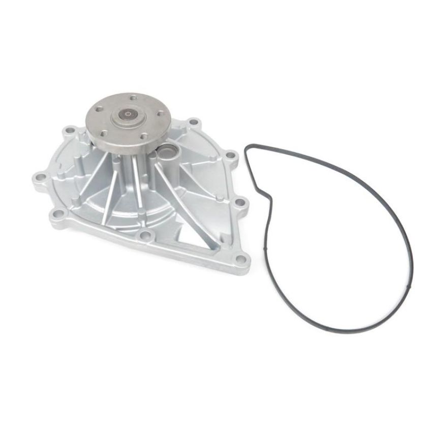 US Motor Works US0401 Heavy Duty Applications