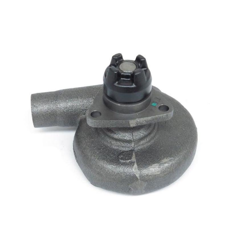 US Motor Works US1074 Heavy Duty Applications