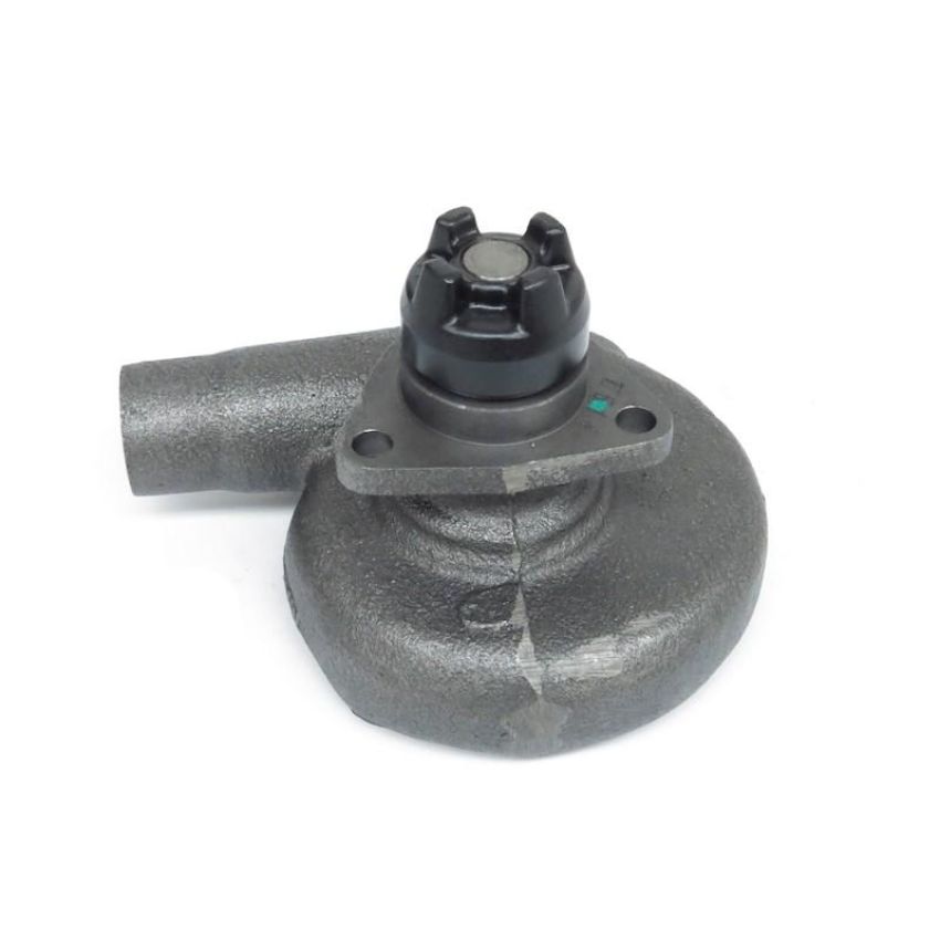 US Motor Works US1074 Heavy Duty Applications