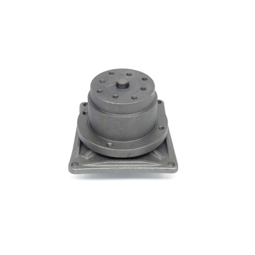 US Motor Works US1099 Heavy Duty Applications