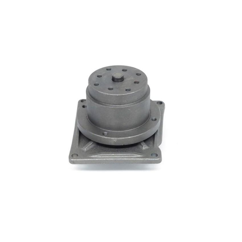 US Motor Works US1099 Heavy Duty Applications