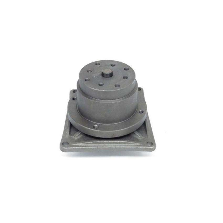 US Motor Works US1099 Heavy Duty Applications