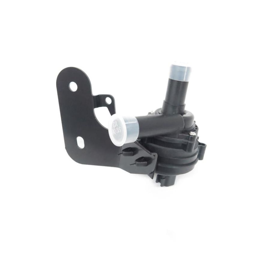 US Motor Works US11001 Auxiliary Water Pump