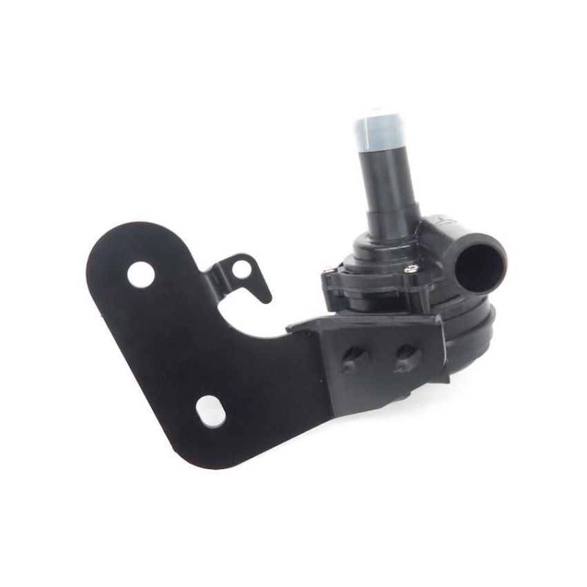 US Motor Works US11002 Auxiliary Water Pump