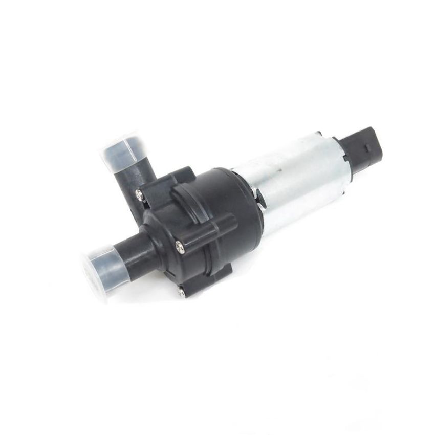 US Motor Works US11004 Auxiliary Water Pump