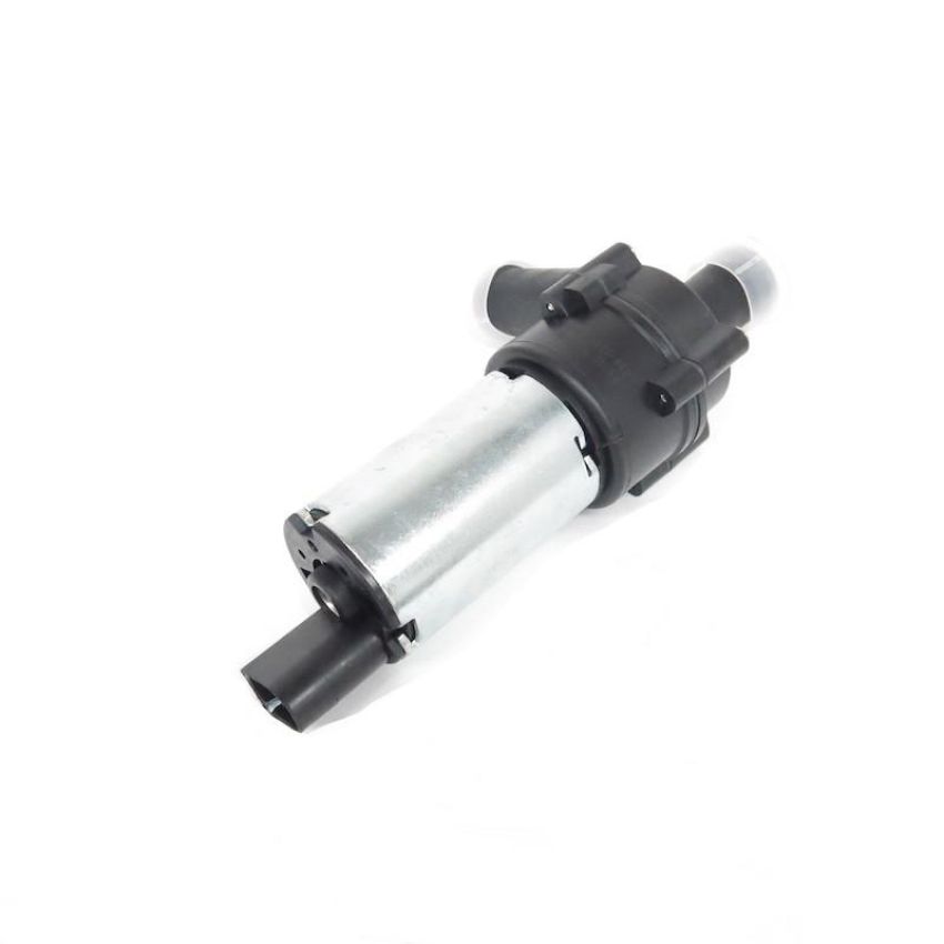 US Motor Works US11004 Auxiliary Water Pump