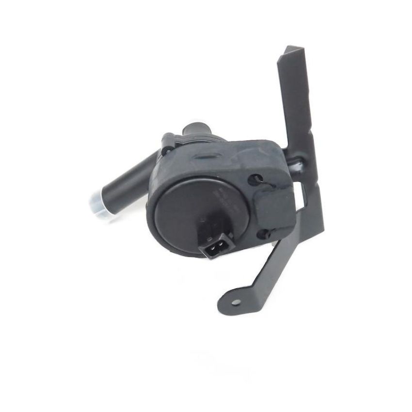 US Motor Works US11005 Auxiliary Water Pump