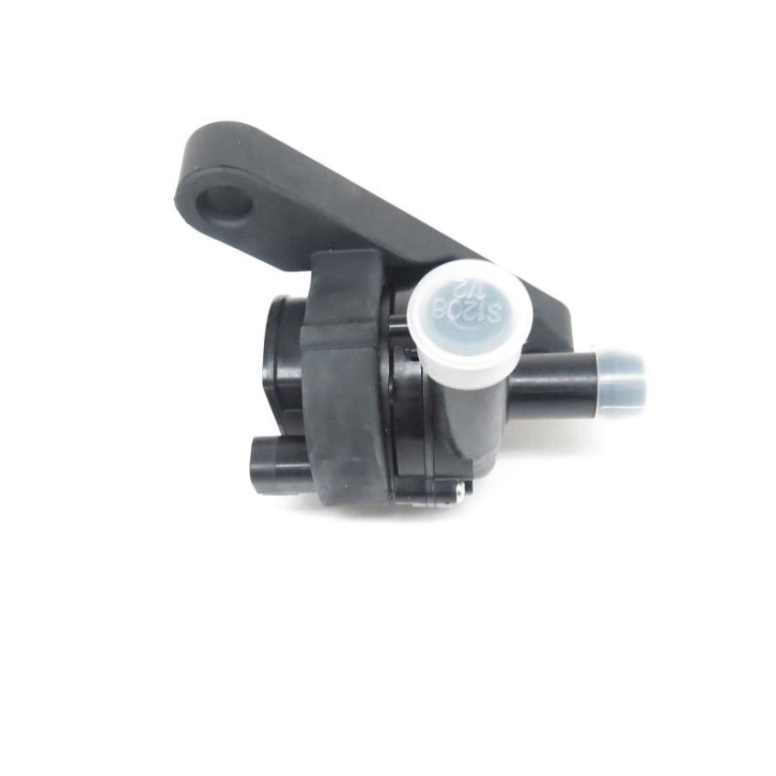 US Motor Works US11007 Auxiliary Water Pump