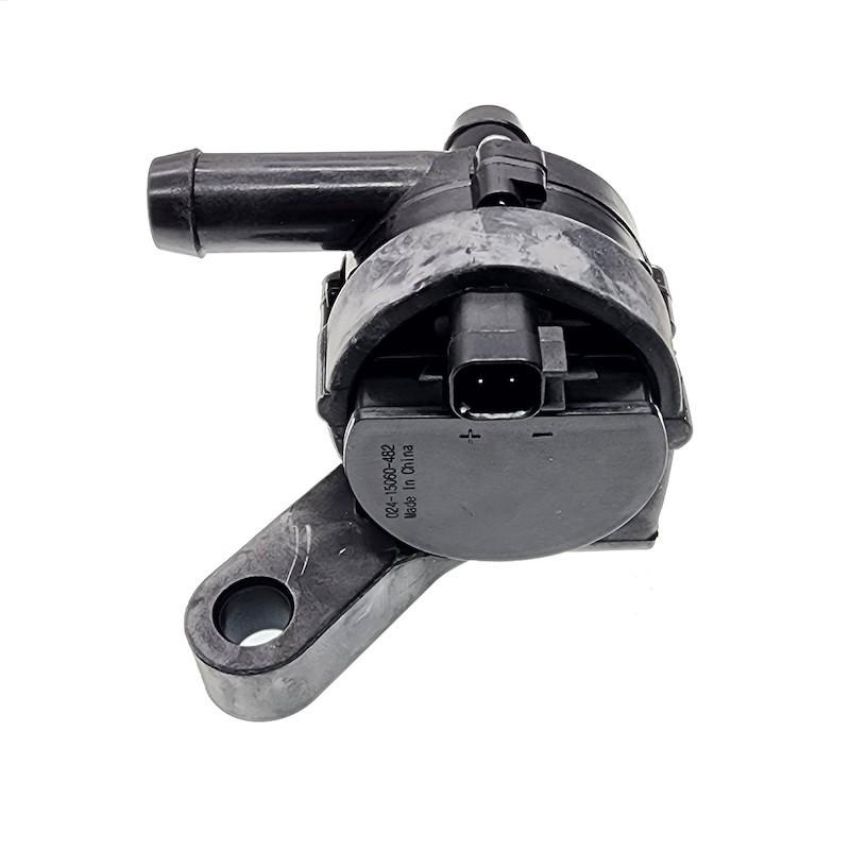 US Motor Works US11007 Auxiliary Water Pump