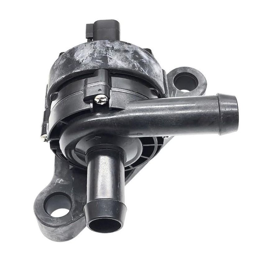 US Motor Works US11007 Auxiliary Water Pump