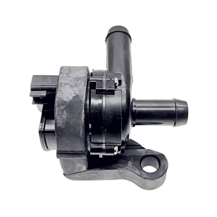 US Motor Works US11007 Auxiliary Water Pump