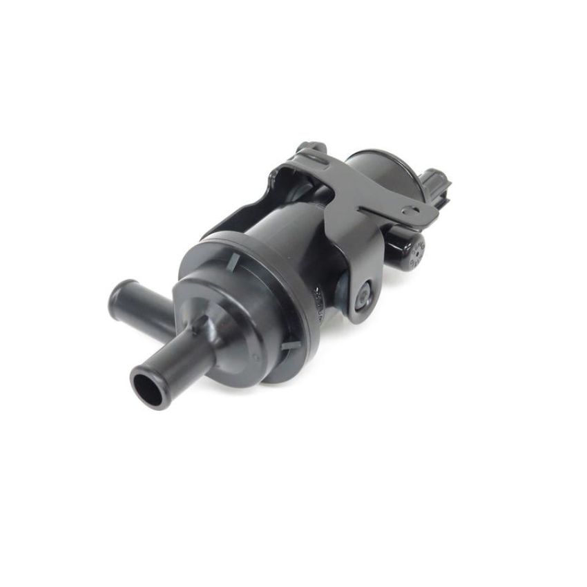 US Motor Works US11013 Auxiliary Water Pump